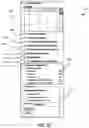 Fig. 31 - Interactive diagnostics for evaluating designs for measurement systems analysis