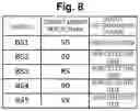Fig. 09 - Tactile Device Inspection System, Device, and Method