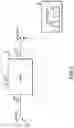 Fig. 03 - Instrumented fracturing slurry flow system and method