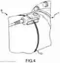 Fig. 05 - Instrumented fracturing slurry flow system and method