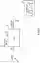 Fig. 06 - Instrumented fracturing slurry flow system and method