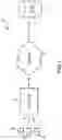 Fig. 08 - Instrumented fracturing slurry flow system and method