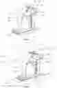 Fig. 03 - Device for gravimetric dilution of a sample with a predetermined quantity of liquid and corresponding method