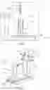 Fig. 05 - Device for gravimetric dilution of a sample with a predetermined quantity of liquid and corresponding method