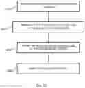 Fig. 07 - Device for gravimetric dilution of a sample with a predetermined quantity of liquid and corresponding method