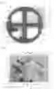 Fig. 02 - BIOREACTOR DEVICE