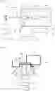 Fig. 04 - BIOREACTOR DEVICE