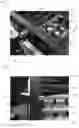 Fig. 06 - BIOREACTOR DEVICE