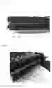 Fig. 07 - BIOREACTOR DEVICE
