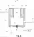 Fig. 05 - Under water acoustics plasma generator