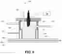 Fig. 07 - Under water acoustics plasma generator