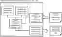 Fig. 01 - Particle beam experiment data analysis device