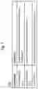 Fig. 08 - Particle beam experiment data analysis device