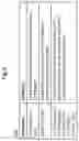 Fig. 10 - Particle beam experiment data analysis device