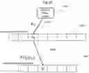 Fig. 11 - Particle beam experiment data analysis device