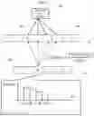 Fig. 13 - Particle beam experiment data analysis device