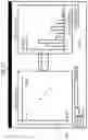 Fig. 14 - Particle beam experiment data analysis device