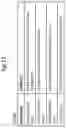 Fig. 18 - Particle beam experiment data analysis device