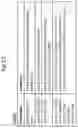 Fig. 20 - Particle beam experiment data analysis device