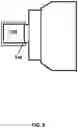 Fig. 10 - Particle emission tomography