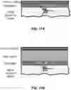 Fig. 14 - Particle emission tomography