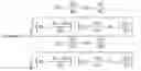 Fig. 07 - Parameters for use in particle discrimination