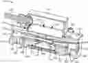 Fig. 01 - Convertible housing assembly for a particle sensor