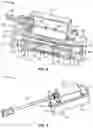 Fig. 03 - Convertible housing assembly for a particle sensor