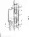 Fig. 05 - Convertible housing assembly for a particle sensor