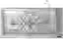 Fig. 01 - MICROFLUIDIC DEVICE FOR SINGLE CELL PROCESSING AND METHOD AND SYSTEM FOR SINGLE CELL BIOPHYSICAL PHENOTYPING USING THE MICROFLUIDIC DEVICE