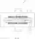 Fig. 02 - MICROFLUIDIC DEVICE FOR SINGLE CELL PROCESSING AND METHOD AND SYSTEM FOR SINGLE CELL BIOPHYSICAL PHENOTYPING USING THE MICROFLUIDIC DEVICE
