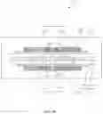 Fig. 03 - MICROFLUIDIC DEVICE FOR SINGLE CELL PROCESSING AND METHOD AND SYSTEM FOR SINGLE CELL BIOPHYSICAL PHENOTYPING USING THE MICROFLUIDIC DEVICE