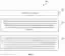 Fig. 04 - MICROFLUIDIC DEVICE FOR SINGLE CELL PROCESSING AND METHOD AND SYSTEM FOR SINGLE CELL BIOPHYSICAL PHENOTYPING USING THE MICROFLUIDIC DEVICE