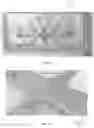 Fig. 08 - MICROFLUIDIC DEVICE FOR SINGLE CELL PROCESSING AND METHOD AND SYSTEM FOR SINGLE CELL BIOPHYSICAL PHENOTYPING USING THE MICROFLUIDIC DEVICE