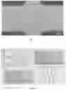 Fig. 10 - MICROFLUIDIC DEVICE FOR SINGLE CELL PROCESSING AND METHOD AND SYSTEM FOR SINGLE CELL BIOPHYSICAL PHENOTYPING USING THE MICROFLUIDIC DEVICE