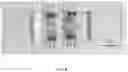 Fig. 11 - MICROFLUIDIC DEVICE FOR SINGLE CELL PROCESSING AND METHOD AND SYSTEM FOR SINGLE CELL BIOPHYSICAL PHENOTYPING USING THE MICROFLUIDIC DEVICE