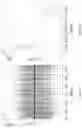 Fig. 14 - MICROFLUIDIC DEVICE FOR SINGLE CELL PROCESSING AND METHOD AND SYSTEM FOR SINGLE CELL BIOPHYSICAL PHENOTYPING USING THE MICROFLUIDIC DEVICE