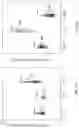 Fig. 15 - MICROFLUIDIC DEVICE FOR SINGLE CELL PROCESSING AND METHOD AND SYSTEM FOR SINGLE CELL BIOPHYSICAL PHENOTYPING USING THE MICROFLUIDIC DEVICE