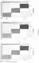 Fig. 20 - MICROFLUIDIC DEVICE FOR SINGLE CELL PROCESSING AND METHOD AND SYSTEM FOR SINGLE CELL BIOPHYSICAL PHENOTYPING USING THE MICROFLUIDIC DEVICE