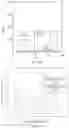 Fig. 23 - MICROFLUIDIC DEVICE FOR SINGLE CELL PROCESSING AND METHOD AND SYSTEM FOR SINGLE CELL BIOPHYSICAL PHENOTYPING USING THE MICROFLUIDIC DEVICE
