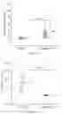 Fig. 25 - MICROFLUIDIC DEVICE FOR SINGLE CELL PROCESSING AND METHOD AND SYSTEM FOR SINGLE CELL BIOPHYSICAL PHENOTYPING USING THE MICROFLUIDIC DEVICE