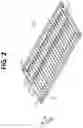 Fig. 03 - Micro-lens systems for particle processing systems