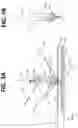 Fig. 04 - Micro-lens systems for particle processing systems