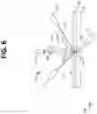 Fig. 07 - Micro-lens systems for particle processing systems