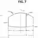Fig. 08 - Micro-lens systems for particle processing systems