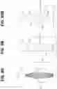 Fig. 10 - Micro-lens systems for particle processing systems