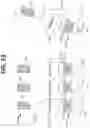 Fig. 13 - Micro-lens systems for particle processing systems