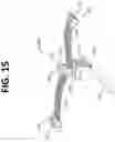 Fig. 15 - Micro-lens systems for particle processing systems