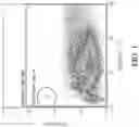 Fig. 02 - Systems and methods for improved imaging and fluorescence in flow cytometry and other applications