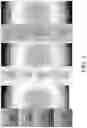 Fig. 10 - Systems and methods for improved imaging and fluorescence in flow cytometry and other applications